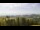 Webcam in Diex, 16.6 km entfernt
