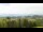 Webcam in Diex, 3.8 mi away