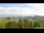 Webcam in Diex, 3.8 mi away