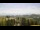 Webcam in Diex, 9.3 km entfernt