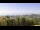 Webcam in Diex, 9.9 km entfernt