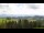 Webcam in Diex, 23.8 km
