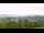Webcam in Diex, 3.9 mi away