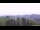Webcam in Diex, 10.2 km