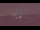 Webcam in Diex, 14.6 km