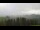 Webcam in Diex, 10.2 km