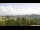 Webcam in Diex, 3.8 mi away