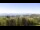 Webcam in Diex, 8.8 mi away