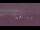 Webcam in Diex, 8.8 mi away