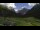 Webcam in Sexten, 1.2 mi away