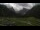 Webcam in Sexten, 2.6 mi away