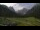 Webcam in Sexten, 3.8 mi away
