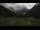 Webcam in Sesto, 6.7 km