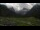 Webcam in Sexten, 1.4 mi away