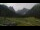Webcam in Sesto, 9.7 km