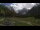 Webcam in Sexten, 1.2 mi away