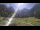 Webcam in Sexten, 3 km entfernt