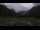 Webcam in Sesto, 12.5 km