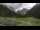 Webcam in Sesto, 5.6 km
