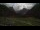 Webcam in Sesto, 21.2 km