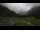 Webcam in Sesto, 3 km