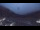 Webcam in Sexten, 1.2 mi away