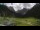 Webcam in Sexten, 3.8 mi away