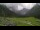 Webcam in Sexten, 1.4 mi away