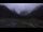 Webcam in Sexten, 3 km