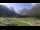 Webcam in Sexten, 3.7 km entfernt