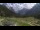 Webcam in Sexten, 5.6 km entfernt