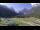 Webcam in Sexten, 14.3 km entfernt