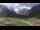 Webcam in Sexten, 12.1 km entfernt