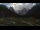 Webcam in Sexten, 9.7 km entfernt