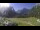 Webcam in Sexten, 3.8 mi away
