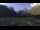 Webcam in Sexten, 12.5 km entfernt
