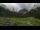 Webcam in Sexten, 5.5 mi away