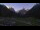 Webcam in Sesto, 32.3 km
