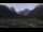 Webcam in Sexten, 5 mi away