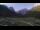 Webcam in Sexten, 2.1 mi away