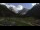 Webcam in Sexten, 1.2 mi away