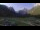 Webcam in Sexten, 8.2 mi away