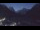 Webcam in Sesto, 9.7 km