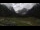 Webcam in Sexten, 1.2 mi away