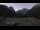 Webcam in Sexten, 11.1 mi away