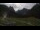 Webcam in Sexten, 28.8 km entfernt