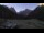 Webcam in Sesto, 28.8 km
