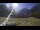 Webcam in Sexten, 1.2 mi away