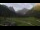 Webcam in Sexten, 3 km