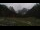 Webcam in Sesto, 12.5 km